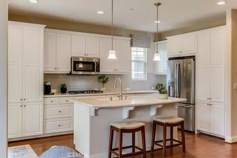 Kitchen - 1176 Spring Azure Way, Nipomo, CA 93444 photo 2 of 6