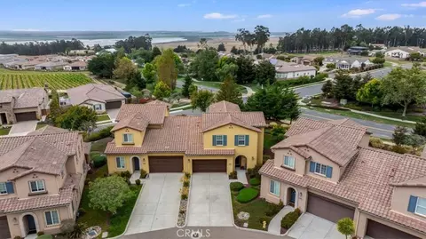 View/Area - 1176 Spring Azure Way, Nipomo, CA 93444 photo 2 of 7