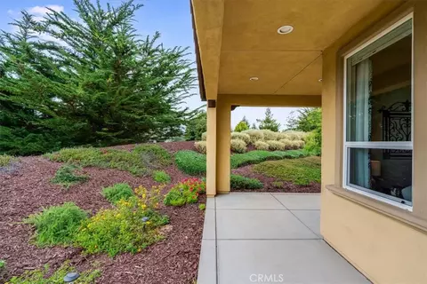Exterior - 1176 Spring Azure Way, Nipomo, CA 93444 photo 5 of 9