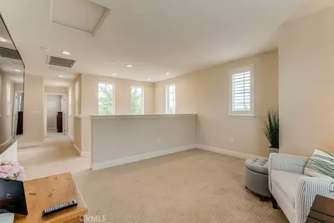 Entry Way - 1176 Spring Azure Way, Nipomo, CA 93444 photo 2 of 4
