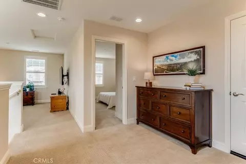 Entry Way - 1176 Spring Azure Way, Nipomo, CA 93444 photo 3 of 4