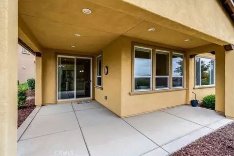 Other - 1176 Spring Azure Way, Nipomo, CA 93444 photo 9 of 16