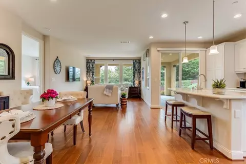 Dining - 1176 Spring Azure Way, Nipomo, CA 93444 photo 2 of 4