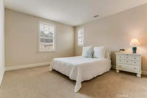 Other - 1176 Spring Azure Way, Nipomo, CA 93444 photo 7 of 16
