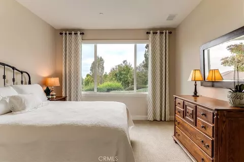 Bedroom - 1176 Spring Azure Way, Nipomo, CA 93444 photo 1 of 4