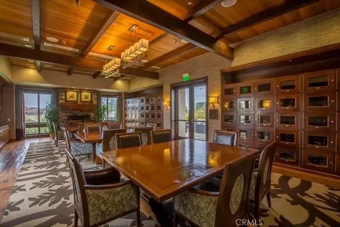 Dining - 1176 Spring Azure Way, Nipomo, CA 93444 photo 4 of 4