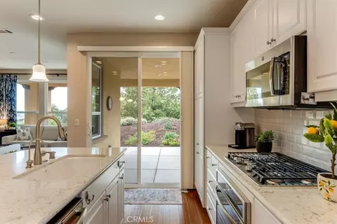 Kitchen - 1176 Spring Azure Way, Nipomo, CA 93444 photo 6 of 6
