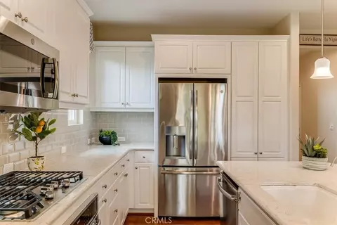 Kitchen - 1176 Spring Azure Way, Nipomo, CA 93444 photo 5 of 6