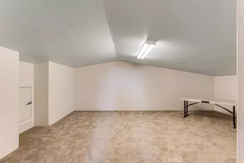 Other - 1176 Spring Azure Way, Nipomo, CA 93444 photo 6 of 16