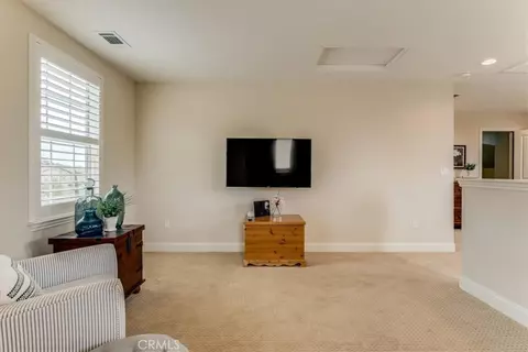 Other - 1176 Spring Azure Way, Nipomo, CA 93444 photo 5 of 16