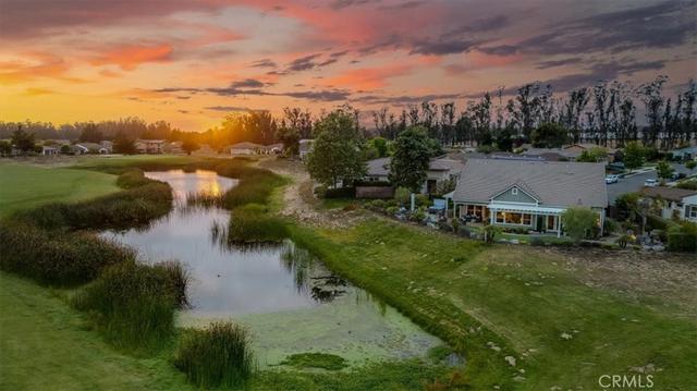 926 Miguel Ct, Nipomo, CA 93444