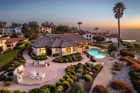 2888 Northview, Arroyo Grande, CA 93420