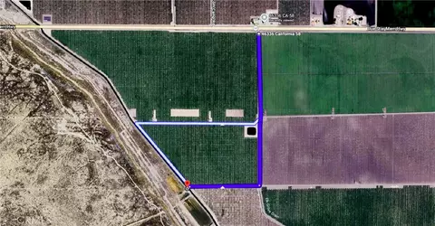 10 Westside Canal, Buttonwillow, CA 93206 photo 5