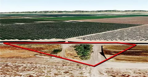 10 Westside Canal, Buttonwillow, CA 93206 photo 2