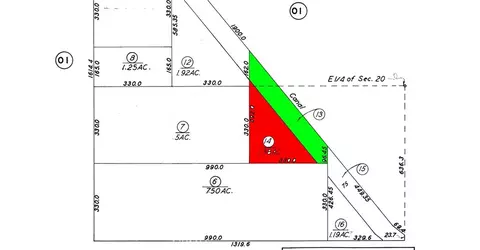 10 Westside Canal, Buttonwillow, CA 93206 photo 4