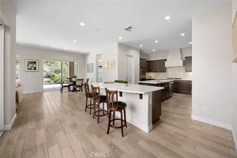 1066 Trail View Pl, Nipomo, CA 93444