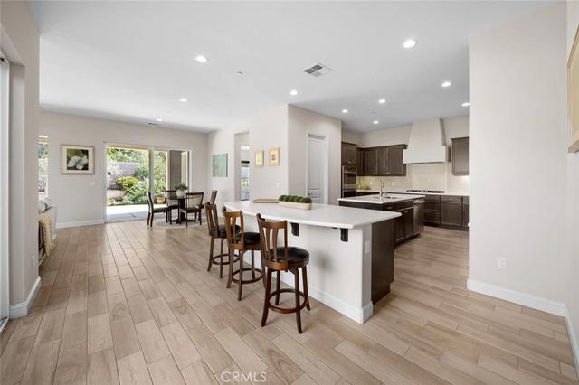1066 Trail View Pl, Nipomo, CA 93444