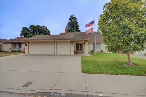 420 Roble, Santa Maria, CA 93454