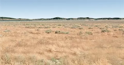 11 Between Loken 7th Standard Rd, Buttonwillow, CA 93206 photo 3