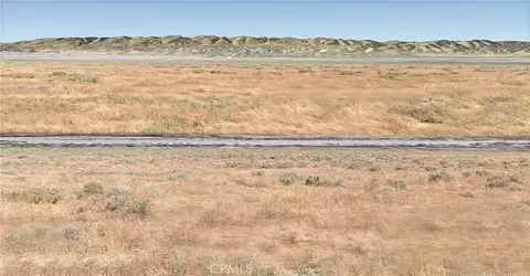 140 Dargatz Rd, Buttonwillow, CA 93206