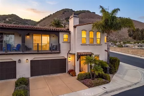 1812 Costa Del Sol #29, Pismo Beach, CA 93449