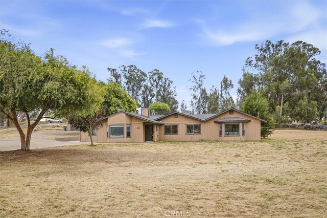 2293 Idyllwild, Arroyo Grande, CA 93420