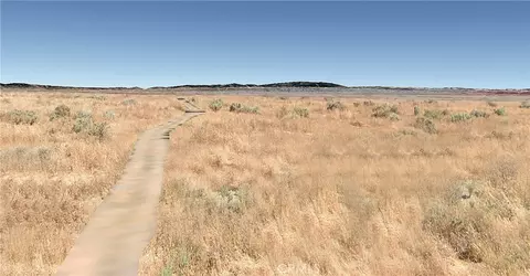 15 Kern River Canal Rd, Buttonwillow, CA 93206 photo 2