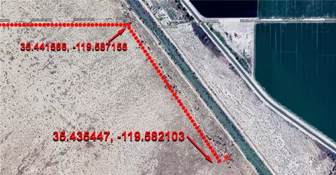15 Kern River Canal Rd, Buttonwillow, CA 93206 photo 5