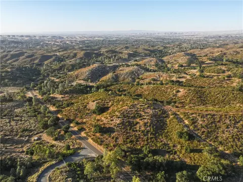 View/Area - 5885 Lion Rdg, Creston, CA 93432 photo 5 of 20
