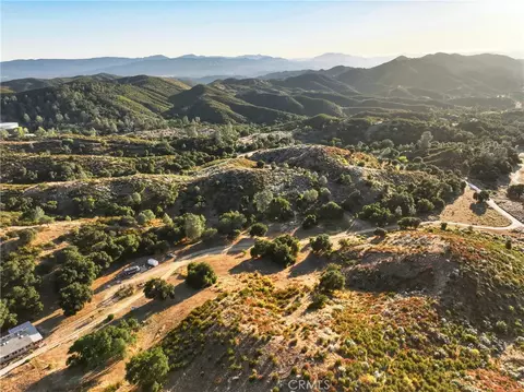 View/Area - 5885 Lion Rdg, Creston, CA 93432 photo 4 of 20