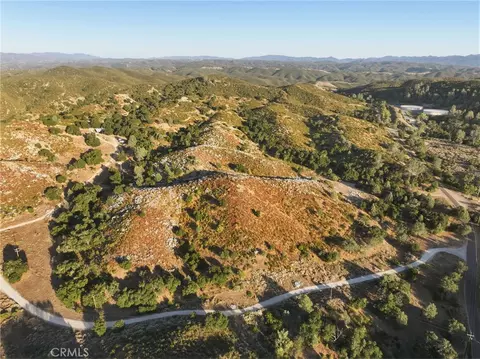 View/Area - 5885 Lion Rdg, Creston, CA 93432 photo 8 of 20