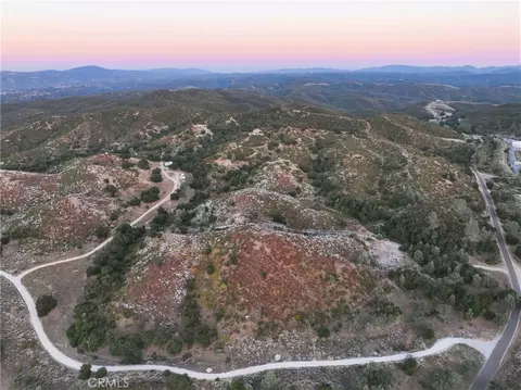 View/Area - 5885 Lion Rdg, Creston, CA 93432 photo 16 of 20
