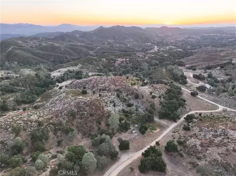 View/Area - 5885 Lion Rdg, Creston, CA 93432 photo 18 of 20