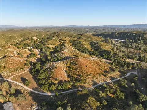 View/Area - 5885 Lion Rdg, Creston, CA 93432 photo 10 of 20