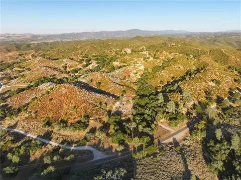 View/Area - 5885 Lion Rdg, Creston, CA 93432 photo 9 of 20