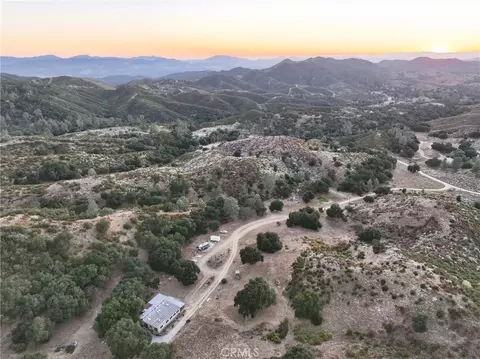 View/Area - 5885 Lion Rdg, Creston, CA 93432 photo 19 of 20