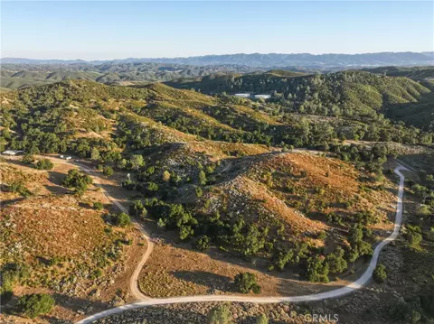 View/Area - 5885 Lion Rdg, Creston, CA 93432 photo 11 of 20