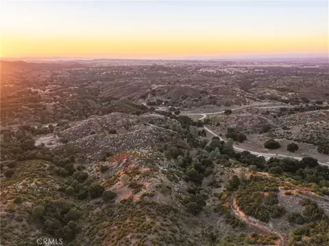 View/Area - 5885 Lion Rdg, Creston, CA 93432 photo 12 of 20