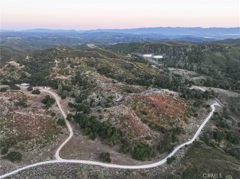 View/Area - 5885 Lion Rdg, Creston, CA 93432 photo 17 of 20