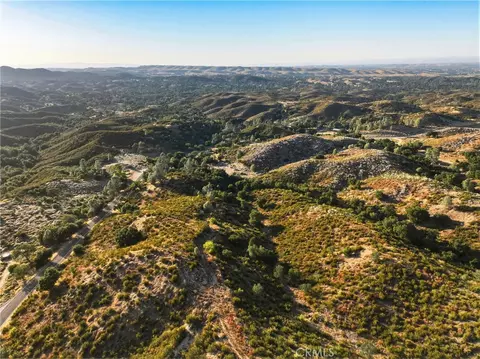 View/Area - 5885 Lion Rdg, Creston, CA 93432 photo 6 of 20