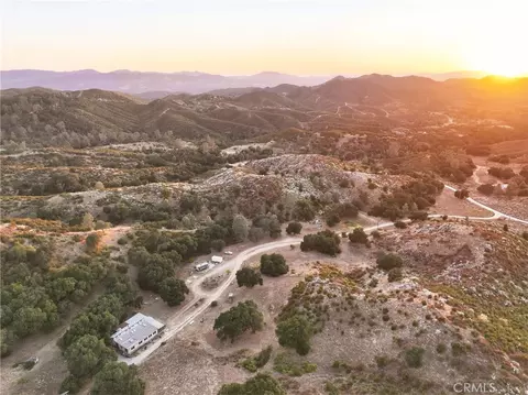 View/Area - 5885 Lion Rdg, Creston, CA 93432 photo 3 of 20
