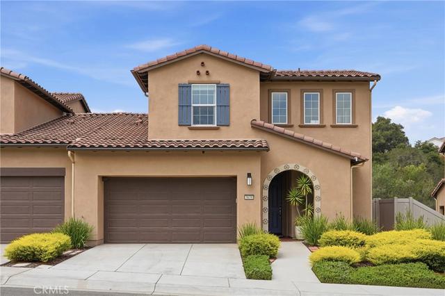 5679 Gazania Ct, Santa Maria, CA 93455