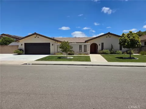 608 Marian Dr, Santa Maria, CA 93454