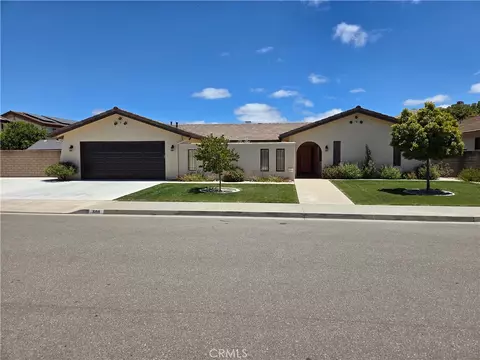 608 Marian Dr, Santa Maria, CA 93454