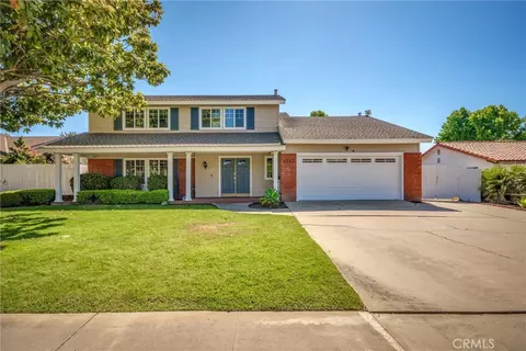 4547 Burlington Dr, Santa Maria, CA 93455