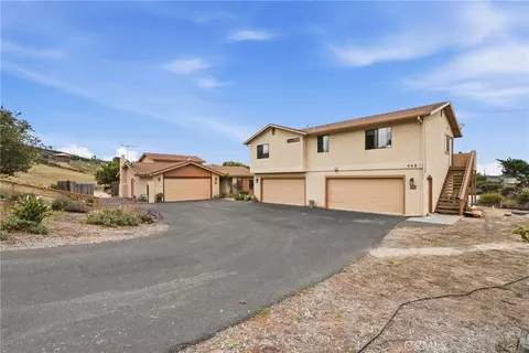 670 Camino Contento, Arroyo Grande, CA 93420