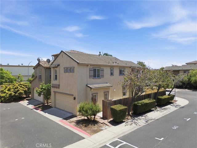 843 Orchid, Santa Maria, CA 93455