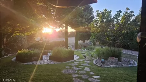 Exterior - 1695 Southfork, Paso Robles, CA 93446 photo 13 of 22