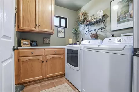 Other - 1695 Southfork, Paso Robles, CA 93446 photo 5 of 9