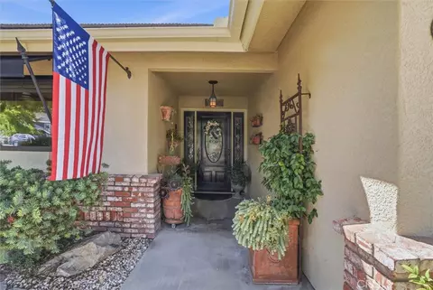 Entry Way - 1695 Southfork, Paso Robles, CA 93446 photo 1 of 3